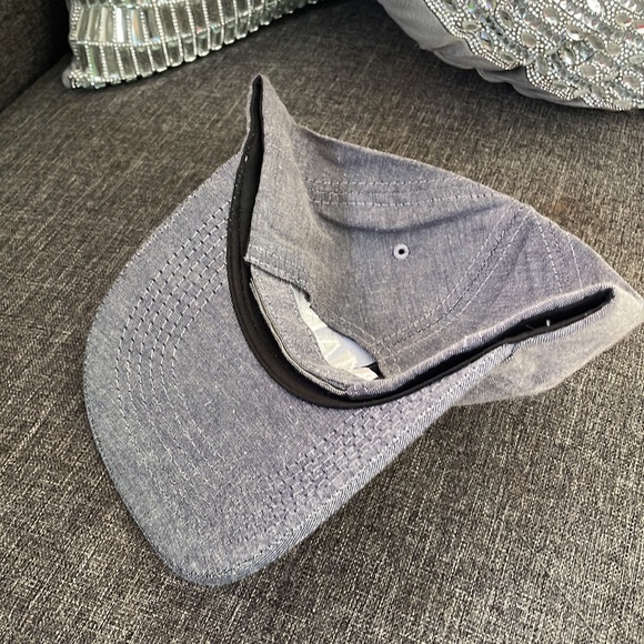 MAKO Boating Logo Hat - Picture 3 of 5